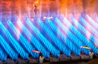 Weasenham All Saints gas fired boilers